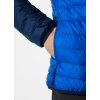 Helly Hansen Banff Insulator Jacket Cobalt 2.0