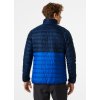 Helly Hansen Banff Insulator Jacket Cobalt 2.0
