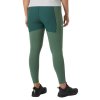 Helly Hansen Blaze 7/8 Tights W Spruce
