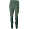 Helly Hansen Blaze 7/8 Tights W Spruce