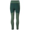 Helly Hansen Blaze 7/8 Tights W Spruce