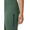 Helly Hansen Blaze 7/8 Tights W Spruce