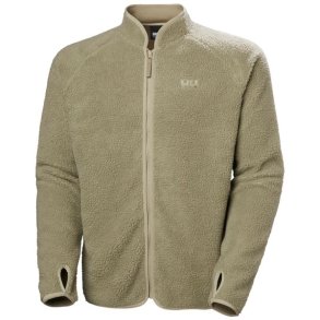 Helly Hansen Box Pile 2.0 Pebble