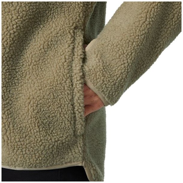 Helly Hansen Box Pile 2.0 Pebble