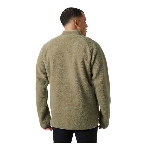 Helly Hansen Box Pile 2.0 Pebble