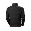 Helly Hansen Crew Insulator Jacket 2 Black