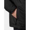 Helly Hansen Crew Midlayer Jacket 2 Black