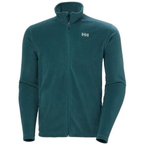 Helly Hansen Daybreaker 2.0 Fleece Jct Dark Creek