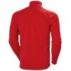 Helly Hansen Daybreaker 2.0 Fleece Jct Red