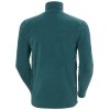 Helly Hansen Daybreaker 2.0 Fleece Jct Dark Creek