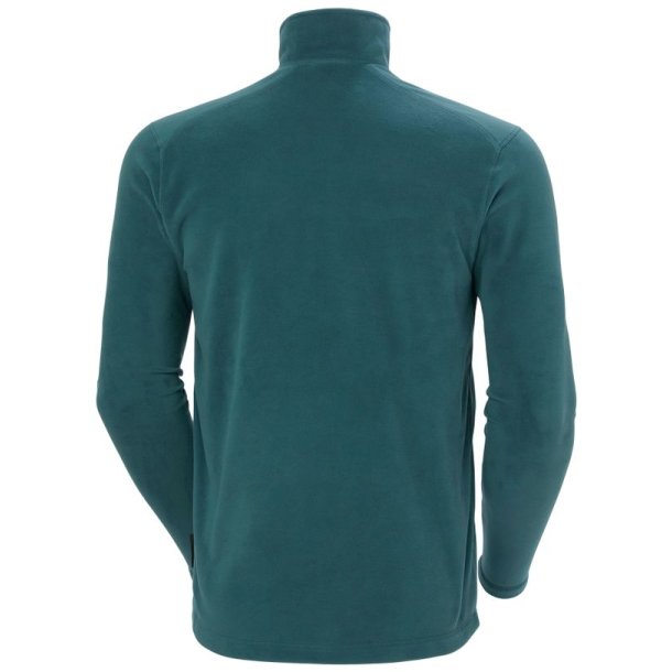 Helly Hansen Daybreaker 2.0 Fleece Jct Dark Creek