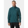Helly Hansen Daybreaker 2.0 Fleece Jct Dark Creek