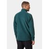 Helly Hansen Daybreaker 2.0 Fleece Jct Dark Creek