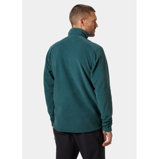 Helly Hansen Daybreaker 2.0 Fleece Jct Dark Creek