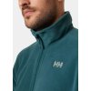 Helly Hansen Daybreaker 2.0 Fleece Jct Dark Creek
