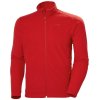 Helly Hansen Daybreaker 2.0 Fleece Jct Red