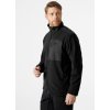 Helly Hansen Daybreaker Block Jacket Black