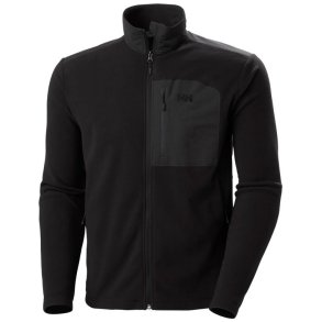 Helly Hansen Daybreaker Block Jacket Black