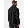 Helly Hansen Daybreaker Block Jacket Black
