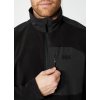 Helly Hansen Daybreaker Block Jacket Black