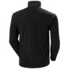 Helly Hansen Daybreaker Block Jacket Black