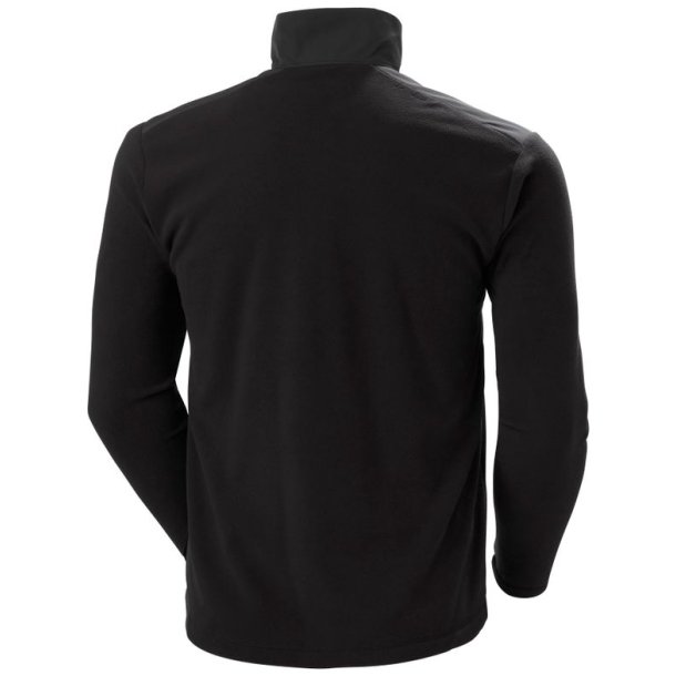 Helly Hansen Daybreaker Block Jacket Black