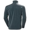 Helly Hansen Daybreaker Fleece Jacket Alpine