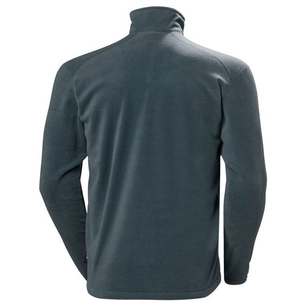 Helly Hansen Daybreaker Fleece Jacket Alpine