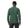Helly Hansen Daybreaker Fleece Jacket Jungle Green