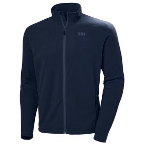 Helly Hansen Daybreaker Fleece Jacket Navy