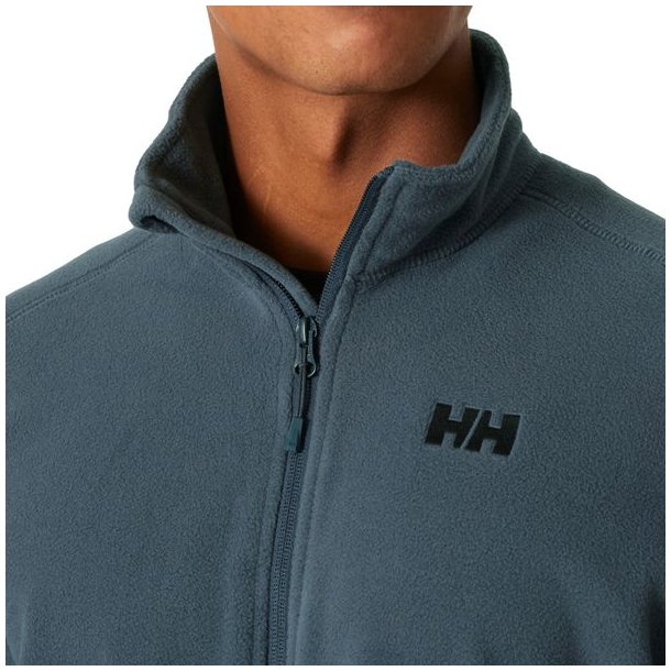 Helly Hansen Daybreaker Fleece Jacket Alpine