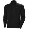 Helly Hansen Daybreaker Fleece Jacket Black