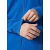 Helly Hansen Daybreaker Fleece Jacket Cobalt 2.0
