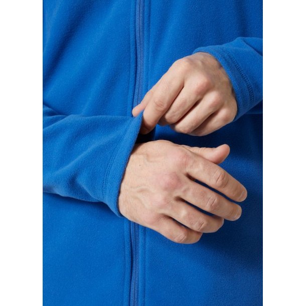 Helly Hansen Daybreaker Fleece Jacket Cobalt 2.0