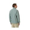 Helly Hansen Daybreaker Fleece Jacket Grey Cactus
