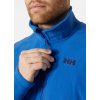 Helly Hansen Daybreaker Fleece Jacket Cobalt 2.0