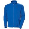 Helly Hansen Daybreaker Fleece Jacket Cobalt 2.0