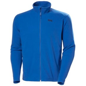 Helly Hansen Daybreaker Fleece Jacket Cobalt 2.0
