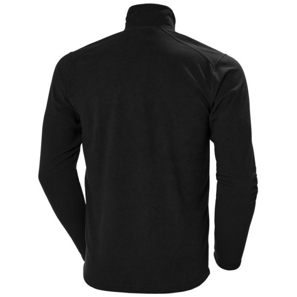 Helly Hansen Daybreaker Fleece Jacket Black