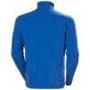 Helly Hansen Daybreaker Fleece Jacket Cobalt 2.0