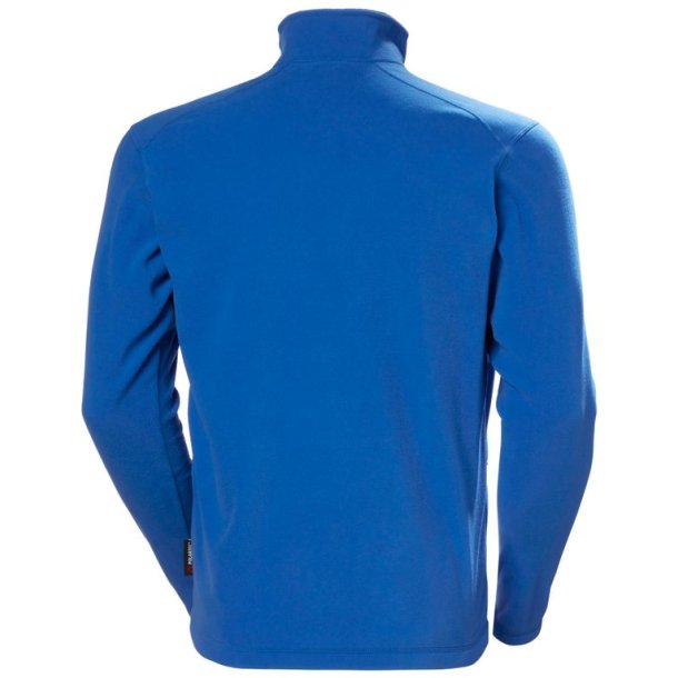 Helly Hansen Daybreaker Fleece Jacket Cobalt 2.0