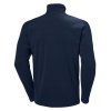 Helly Hansen Daybreaker Fleece Jacket Navy