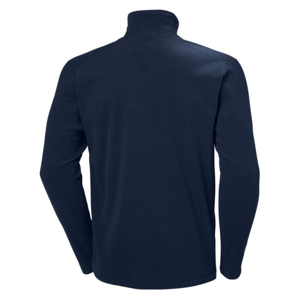 Helly Hansen Daybreaker Fleece Jacket Navy