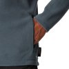 Helly Hansen Daybreaker Fleece Jacket Alpine