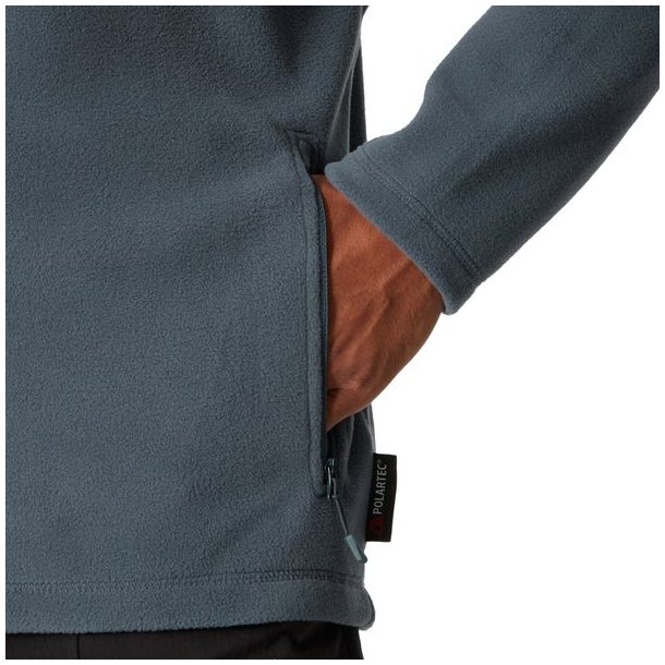 Helly Hansen Daybreaker Fleece Jacket Alpine