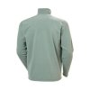 Helly Hansen Daybreaker Fleece Jacket Grey Cactus