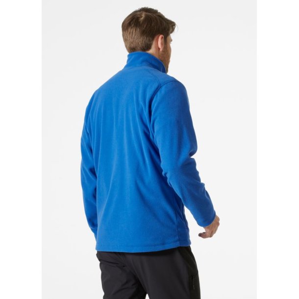 Helly Hansen Daybreaker Fleece Jacket Cobalt 2.0