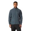 Helly Hansen Daybreaker Fleece Jacket Alpine
