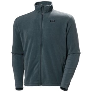 Helly Hansen Daybreaker Fleece Jacket Alpine