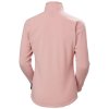Helly Hansen Daybreaker Fleece Jct W Pink Salt